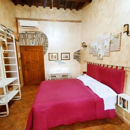 Antica Tibur