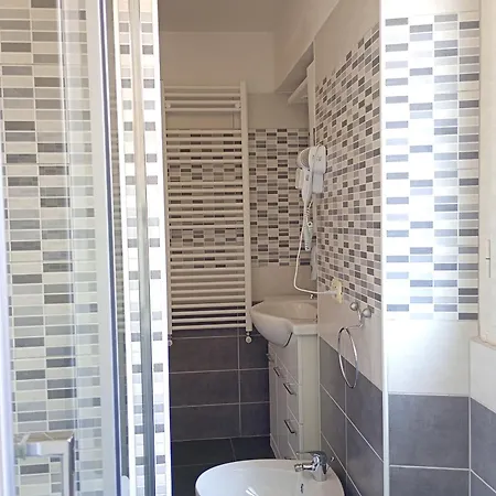 Antica Tibur